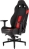 Corsair PC Gaming Products -