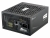 Seasonic Power Supplies - Abo
