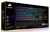 Corsair K68 RGB Mechanical Gaming Keyboard - Cherry MX RedCherry MX Switches, Media Buttons, 100% Anti-Ghosting, Full Key Rollover, RGB LED Backlighting, USB
