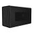 Razer Core X Thunderbolt 3 External Desktop Graphics EnclosureGraphics Card Sold Separately