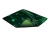 Razer Goliathus Speed Edition Soft Mouse Mat - Large, Cosmic Edition355x444mm Dimensions