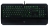 Razer Deathstalker Expert Gaming KeyboardFully Programmable Keys, Anti-Ghosting, 1000Hz Ultrapolling, Green LED Backlit Keys, USB