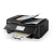 Canon Pixma TR8560 All-In-One Home Office Printer (A4) w. Wireless Network - Print/Copy/Scan/Fax15ipm Mono, 10pm Colour, 100 Sheet Tray, ADF, Duplex, Wifi, BT, SD Card Slot, USB