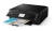 Canon Multifunction Inkjet
