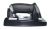 Opticon OPI-3301 2D Cordless Scanner & Cradle Kit