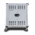 Alogic Smartbox 42 Bay Notebook/Chromebook & Tablet Charging Trolley - 42 Devices