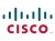 Cisco Save lots when you b