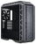 CoolerMaster MasterCase H500P Mid-Tower Case - No PSU, Gun Metal/Black2.5