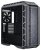 CoolerMaster The Best Online for