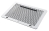 CoolerMaster The Best Online for