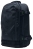 Razer Notebooks - Accessor