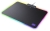 CoolerMaster