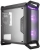 CoolerMaster The Best Online for