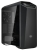 CoolerMaster The Best Online for