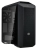 CoolerMaster The Best Online for