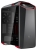 CoolerMaster The Best Online for