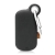 EFM Trek Outdoor Portable Powerbank - 500mAh, USB, To Suit iPhones/Samsung Phones - Black