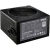 CoolerMaster 500W MWE 500 Power Supply - ATX12V/V2.31, 80PLUSMB 24-Pin(1), CPU 12V 4+4-Pin(1), SATA(6), PCI-E 6+2-Pin(2), Peripheral 4-Pin(3), FDD 4-Pin(1)