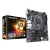 Gigabyte GA-H310M-S2P Motherboard LGA1151, Intel H310, DDR4 2666MHz(2), PCI Express x16, M.2, SATA 6Gb/s(4), HDMI, DVI-D, USB 3.1(4), USB 2.0(6), mATX