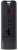 Corsair 1TB Flash Voyager GTX Premium Flash Drive - Read/Write up to 440MB/s, Zinc Alloy Casing, USB3.1, USB3.0, USB2.0 - Black