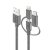 Alogic