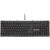 Alogic Buy Alogic simply