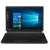 Toshiba Good prices for Tosh