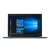 Toshiba Good prices for Tosh