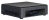 Intel BLKNUC7I3DNK4E NUC Kit Mini PCIntel i3-7100u(2.40GHz), DDR4-2133(2), M.2 Slot, GbE, Wifi, BT, HD-Audio, HDMI, USB3.0, NO O/S