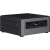 Intel BOXNUC7I3BNH NUC Kit Mini PCIntel Core i3-7100U(2.40GHz), DDR4-2133(2), M.2 Slot, 2.5