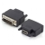 Alogic DVI-D (Male) to HDMI (Female) Adapter