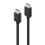 Alogic Alogic Display Port