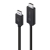 Alogic Alogic Display Port