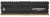 Crucial 8GB (1x8GB) PC4-27700 3466MHz DDR4 RAM - 16-18-18 - Ballistix Elite Series