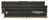 Crucial 16GB (2x8GB) PC4-25600 3200MHz DDR4 RAM - 15-16-16 - Ballistix Elite Series