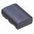 Canon BP-514 Li-Ion Battery Pack