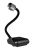 AVerVision F17-8M 8.0MP Portable Flexible Arm Document Camera8.0MP, 1/32