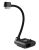 AVerVision F50-8M 8.0MP Portable Flexam Document Camera8.0MP, 1/32