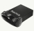 SanDisk 128gb flash storage
