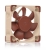 Noctua NF-A4x10-5V 40mm Fan40x40x10mm, SSO2 Bearing, 4500rpm, 4.8cfm, 17.9dBa