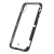 EFM Cayman D3O Case Armour - To Suit iPhone 8+/7+/6+/6S+ Plus - Black/Space Grey