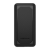 Otterbox Go shopping for Otte