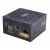 Seasonic Power Supplies - 800
