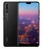 Huawei P20 Pro Mobile Handset - 128GB, BlackOcta-Core(1.8GHz), 6.1