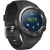 Huawei Watch 2 Sport Smartwatch - 4GB, Carbon BlackQualcomm Snapdragon 2100, 1.2