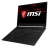 MSI GS65 8RF-212AU Stealth Thin 15.6