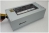 Enhance Power Supplies - Ser