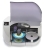 Primera Bravo SE-3 20-Discs Publisher & DVD Duplicator - USB3.0