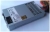 Enhance Power Supplies - Ser