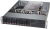 Supermicro 213AC-R920LPB Super Server Chassis - 2U  2.5